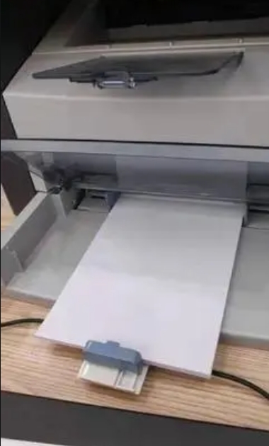 凭证纸放入打印机.png